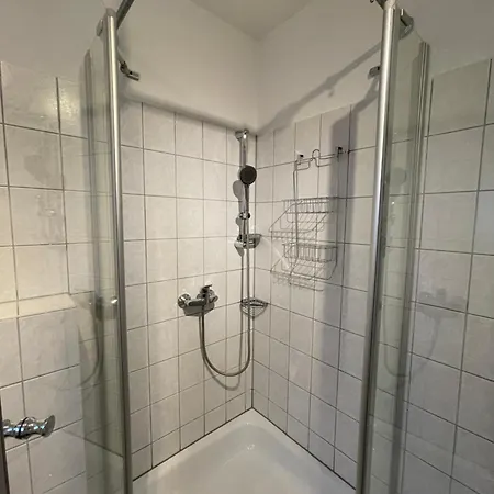 Weimar I 公寓 Ulla